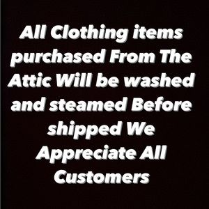The Attic Shop